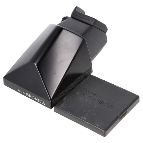 Zenza bronica prism - zenza,