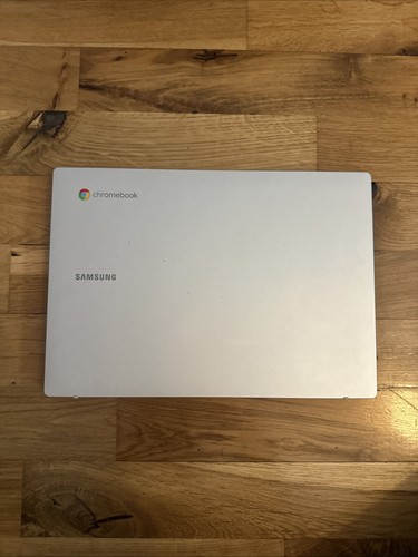 Samsung galaxy chromebook - samsung,