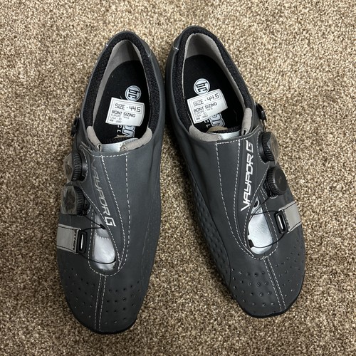 Bont vaypor li2 cycling - bont,