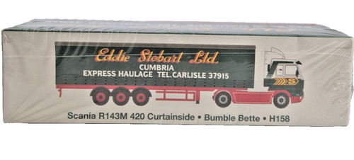 Atlas editions 4649137 - 4649137, scale