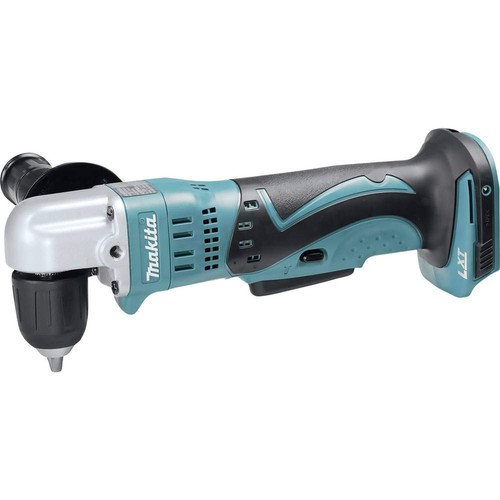 Makita dda351z 18v - makita, angle