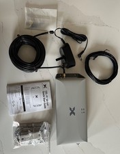 Cellular signal booster - Nextivity G41-9E-00 - Vodafone 