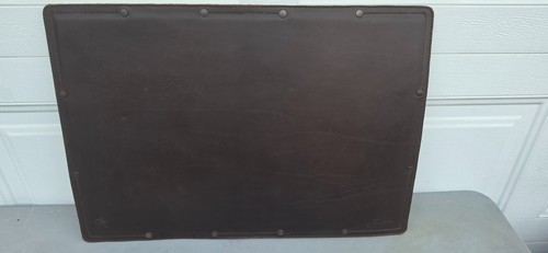 Saddleback leather dark coffee - saddleback,