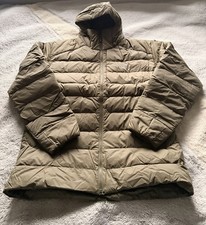 Arc’teryx Thorium Hoody
