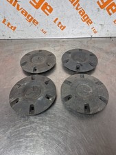 2019-2026 MERCEDES SPRINTER