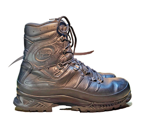 Meindl mfs gtx - gtx, goretex