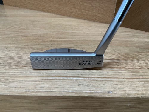 Titleist scotty cameron - titleist,