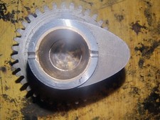 New BSA B31 B33 B34 DBD34 DB32 Goldstar Clubman Racing 2442 inlet Cam