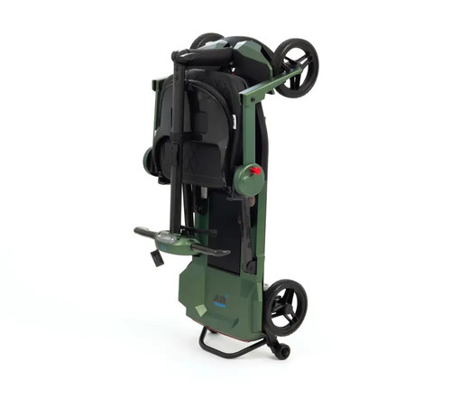 Monarch air carbon lightweight - monarch,