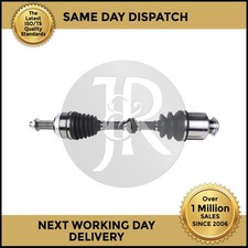 FITS HYUNDAI iX35-KIA SPORTAGE