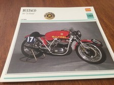 Bultaco 360 24 Hours 1969