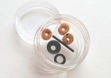 Onoto Pen Repair Kit