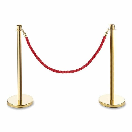 Linno premium golden - premium,