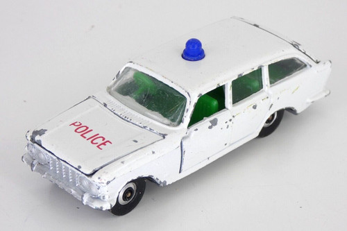 Lone star ford - star, estate