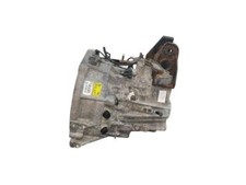 4300038050 106981 gearbox for
