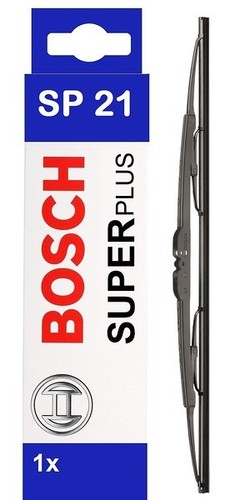 Bosch front car windscreen - bosch,