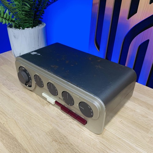 Quad hifi separate home av - quad,