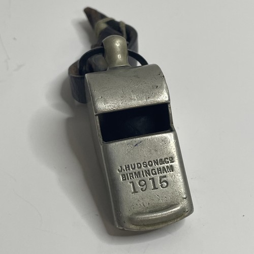 Original ww1 1915 trench - original,