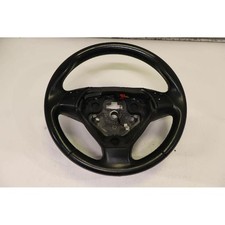 STEERING WHEEL FIAT GRANDE