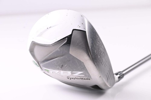 Taylormade rbz driver 13 - taylormade,