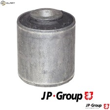 2x MOUNTING CONTROLTRAILING