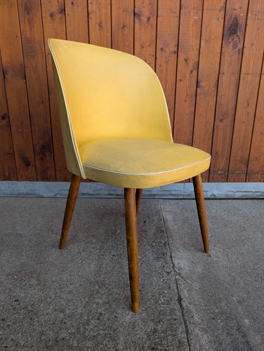 Kitchen chair dining - chair,