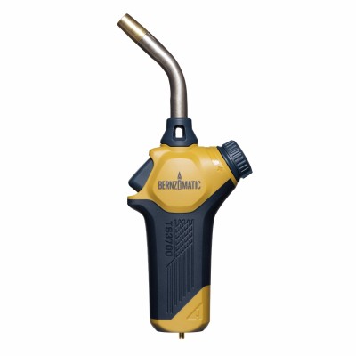 Flamecommander compact torch - compact,