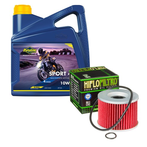 Putoline sport - putoline, &