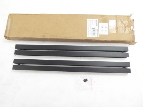 Delta sdr6356606 everedge - sdr6356606,