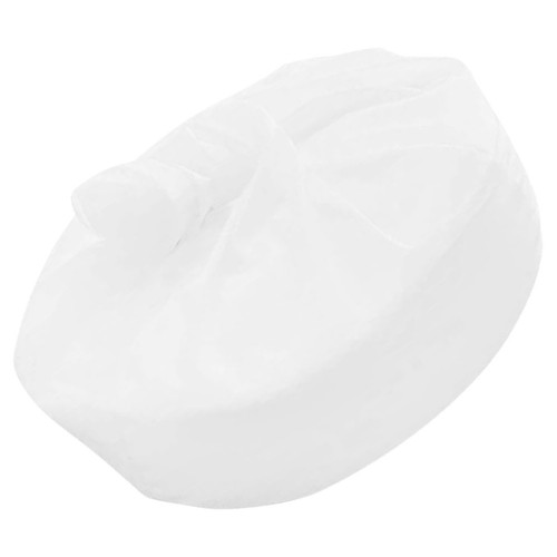Household lazy sofa liner - household,