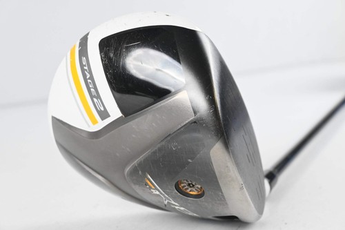 Taylormade rbz stage - taylormade,