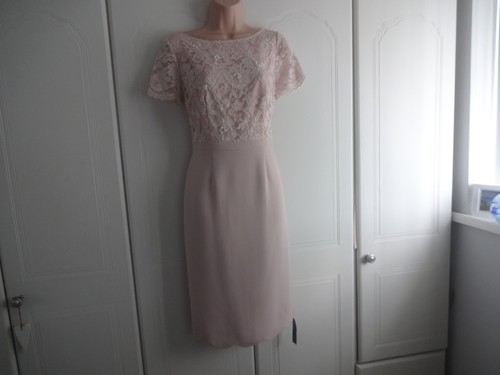 Stunning ladies jenny packham - ladies,