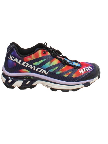 Salomon lab - salomon, women's