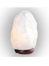 Gleam Himalayan Salt