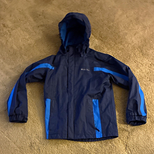Mountain warehouse unisex kids - unisex,