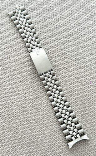 Vintage stainless steel - vintage,
