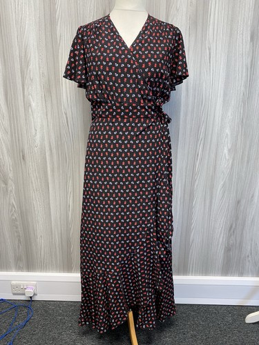 Somerset alice temperley - alice, black