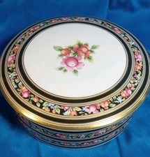 Vintage *Wedgwood Clio*
