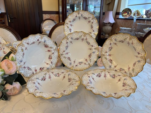 Royal crown derby - royal,