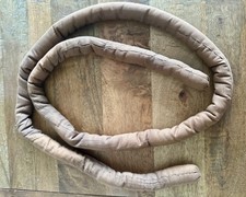 Obi / Uwa-Obi (or Himo)