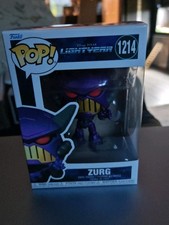 Funko Pop! Movies Disney Pixar