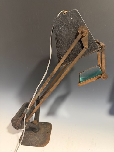 Hadrill horstmann pluslite - horstmann,