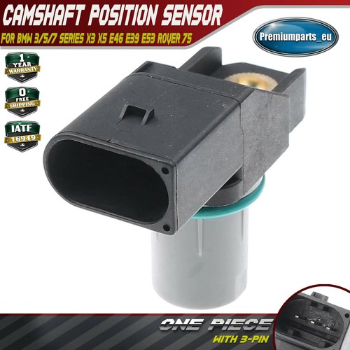 Camshaft position sensor - sensor, for