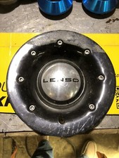 Lenso Centre Cap 175mm