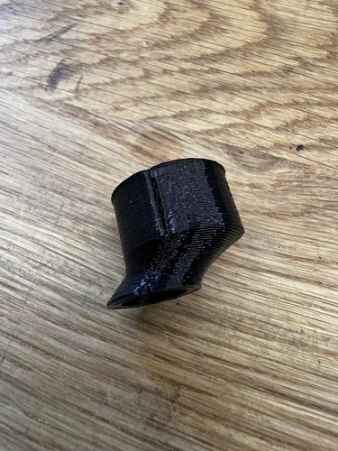 Rancilio silvia adapter - rancilio,
