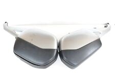 HONDA NT650V DEAUVILLE RC47A