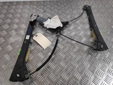 2017 VOLKSWAGEN PASSAT B8 3G5,CB5 DOOR PANEL (FRONT RIGHT) 3G0 837 462 C