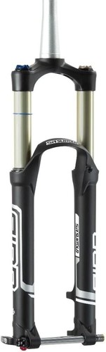 Suntour aion 5 - suntour,