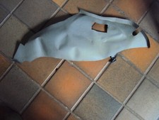Ford sierra XR4i rear interior plastic cover