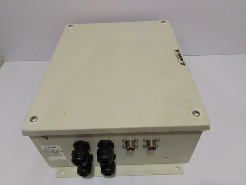 Vicon v1961 vcr - vicon,